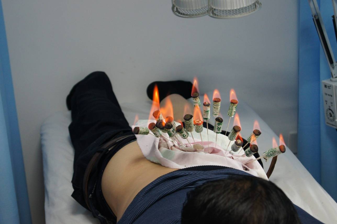 От инемен емдеу.