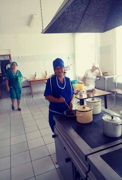 Айжан Галимова