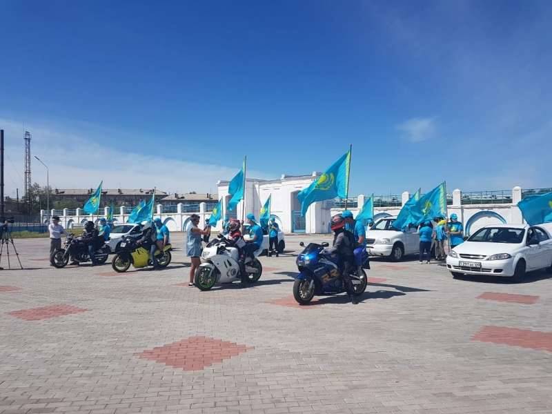 Фото с сайта https://karaganda-region.gov.kz