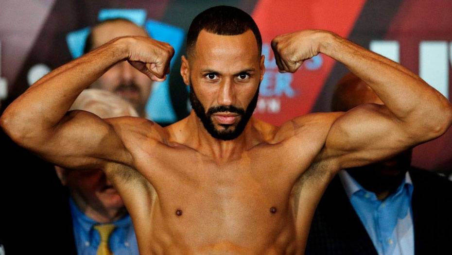 Джеймс Дигейл