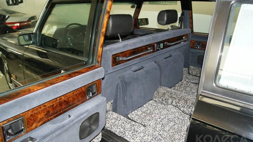 Доказать, что авто принадлежало Горбачевой владелец может документально 