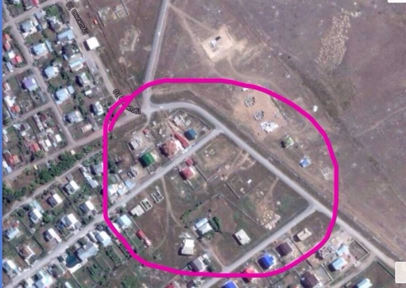 Экстрасенсы указывают приблизительное местонахождение мальчика