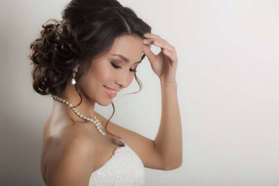 Девушка уже два года учится в Германии