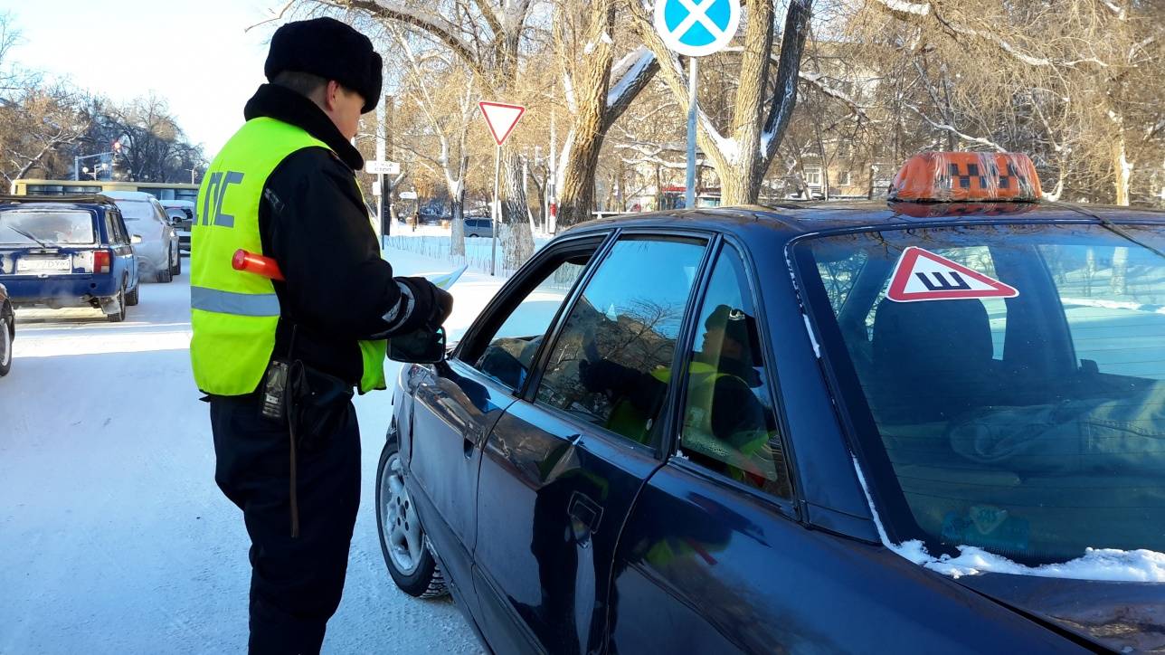 Нарушителю грозит штраф в размере 15 МРП