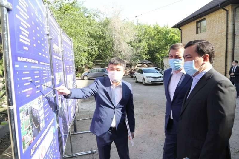 Фото с сайта https://karaganda-region.gov.kz