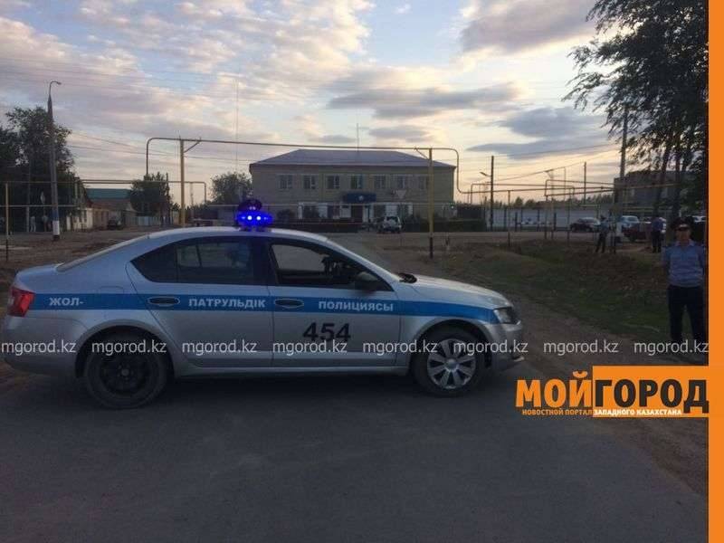 Командир взвода умер до приезда скорой помощи