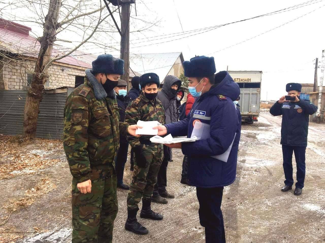 Фото с сайта http://astana.gov.kz