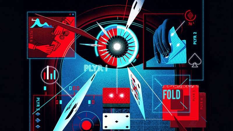 ДЖЕЙСОН СОЛО / THE JACKY WINTER GROUP