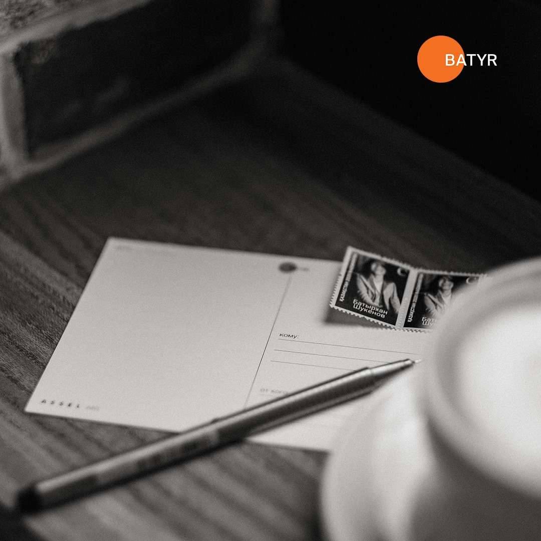 Цель кампании - почтить память музыканта и объединить людей в разных городах страны