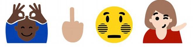 Emoji