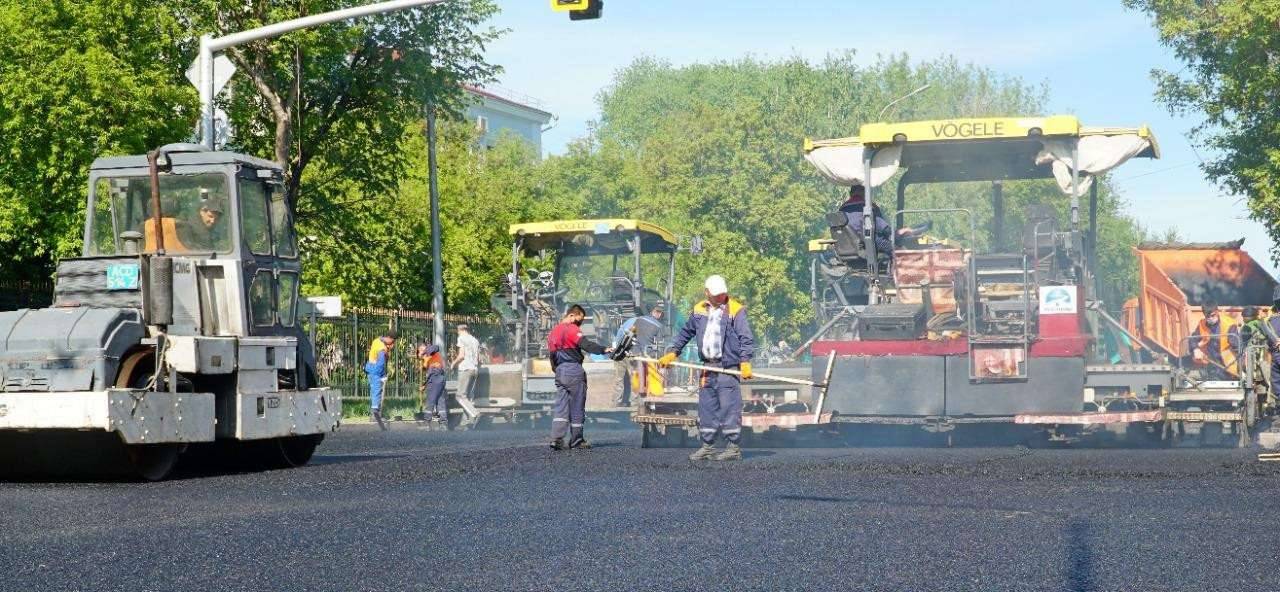 Фото с сайта http://astana.gov.kz