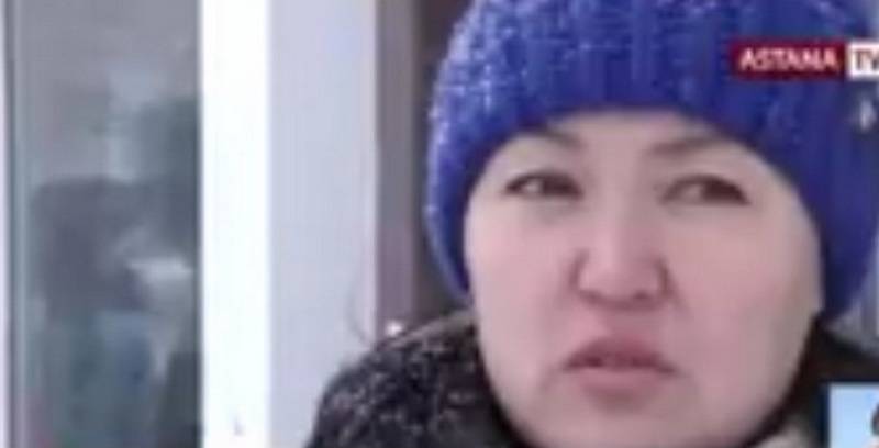 Девушка не успевала бежать за карманником и вызвала полицию
