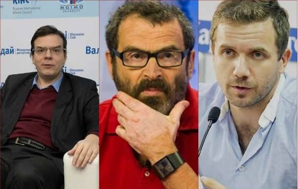 Российские политологи высказались об отношениях между Бишкеком и Астаной