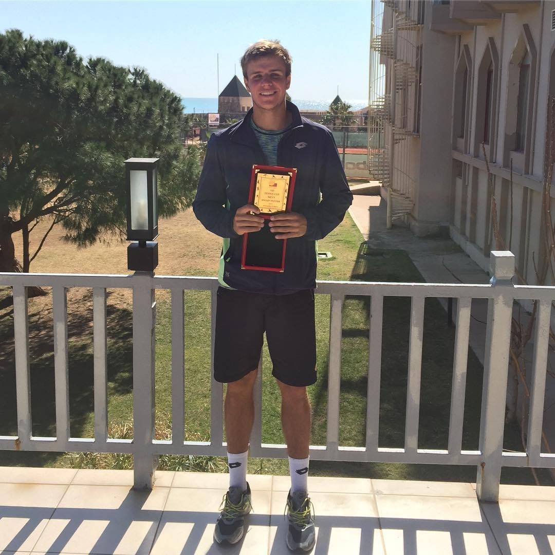 Дмитрий Попко