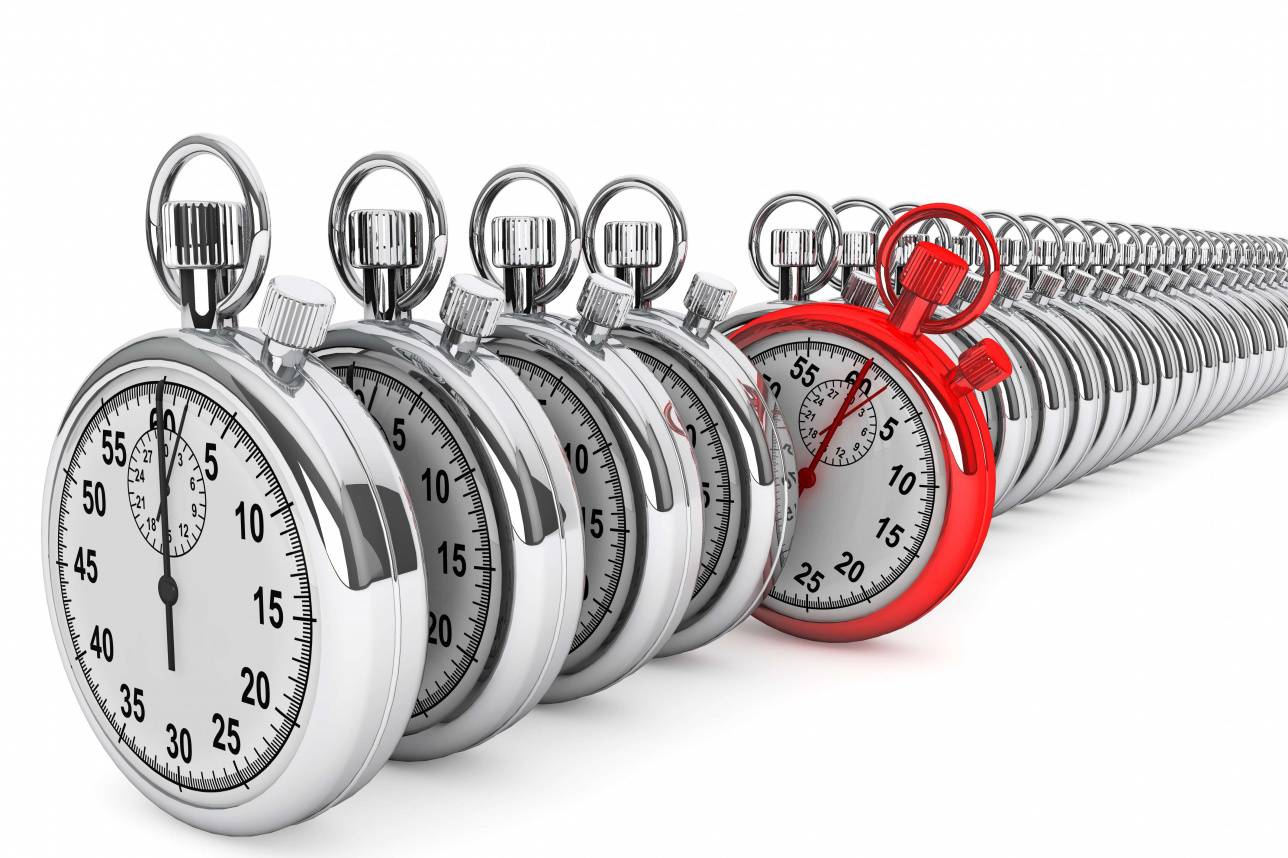 Исследования показали, что интервальное голодание запускает целую цепочку преобразований в организме