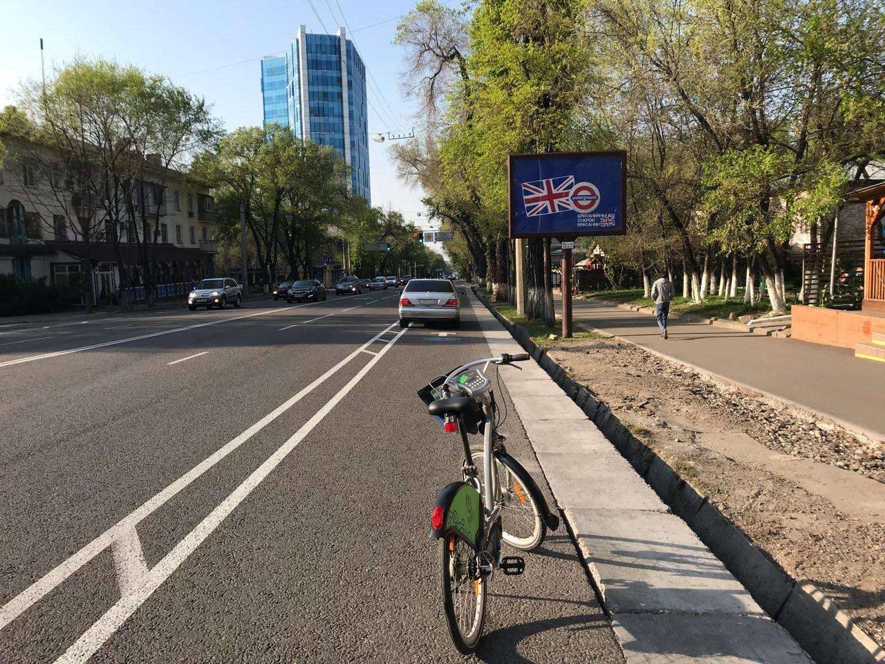 ПДД предебрегают практически все участники дорожного движения