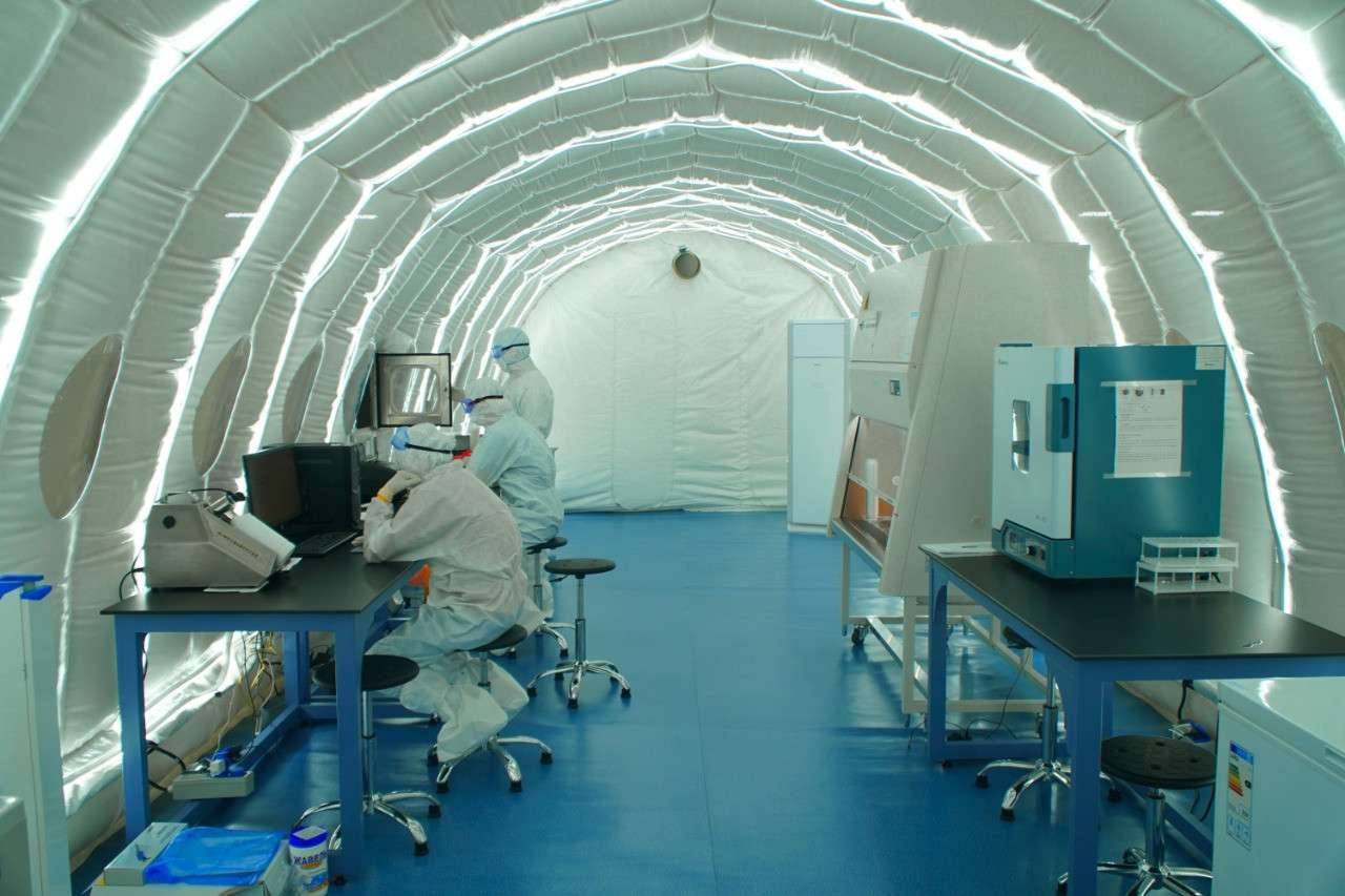 Фото с сайта http://astana.gov.kz